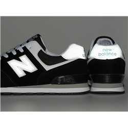 Кроссовки New Balance 574