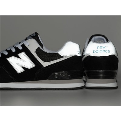 Кроссовки New Balance 574