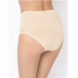 Т002 (Трусы женские классические, Новое время )