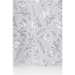 Trikozza Сорочка Е 10015/24