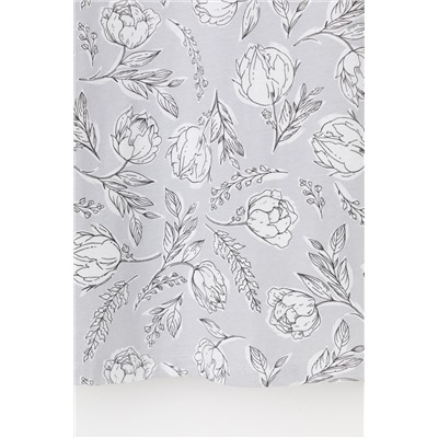 Trikozza Сорочка Е 10015/24