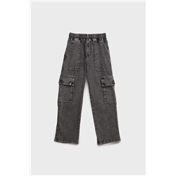 Джинсы PLAYTODAY, 1088604