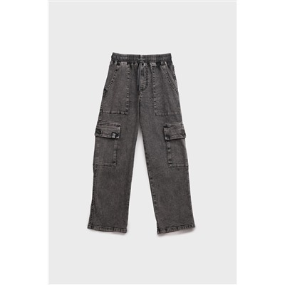 Джинсы PLAYTODAY, 1088604