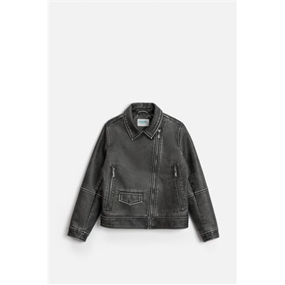 Куртка ACOOLA, 1237819