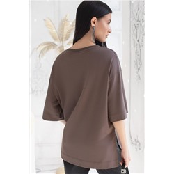 Футболка VILATTE, 1214163