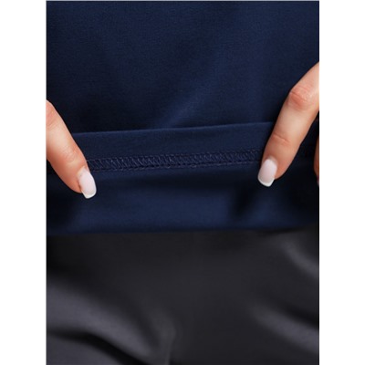 Футболка Магнат