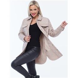 Куртка Большие планы, хит