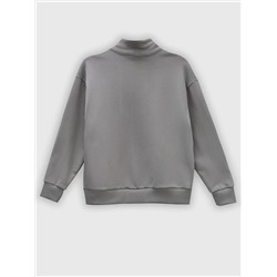 MARK FORMELLE Толстовка 123458