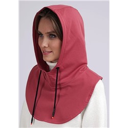 CLEVER Капюшон 442421т