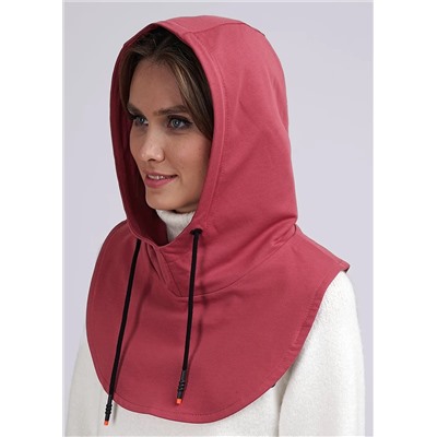 CLEVER Капюшон 442421т