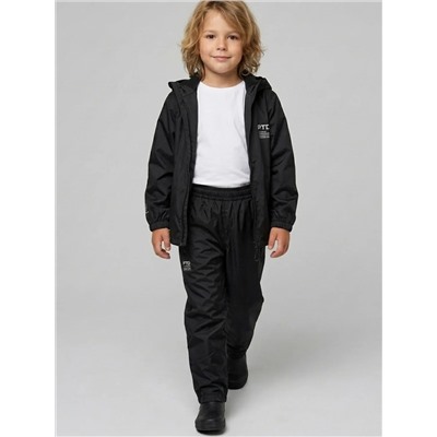 PLAYTODAY Куртка 12612814