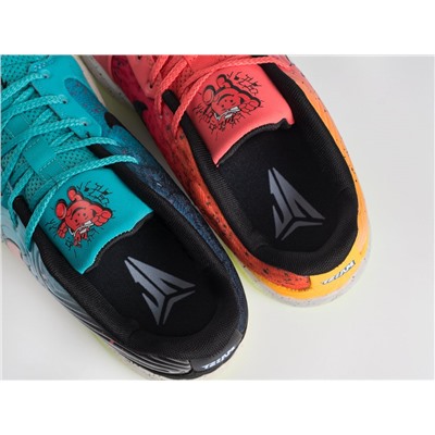 Кроссовки Nike Kool-Aid x Nike Ja 2