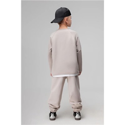 Костюм (Джемпер+Брюки) BODO, 1234885