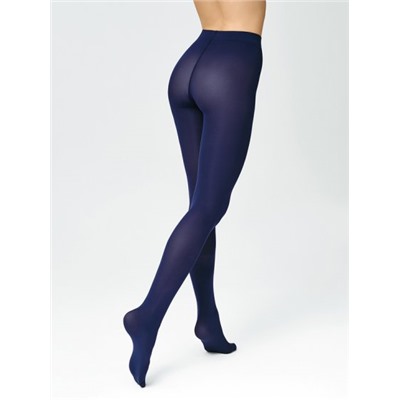 Колготки классические, Minimi, Multifibra 70 colors