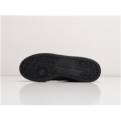 Кроссовки Prada x Adidas Forum Low
