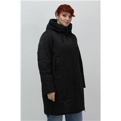 Пальто MTFORCE, 1135184