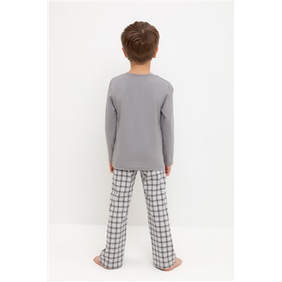 CROCKID Пижама К 1600