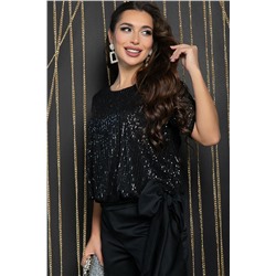 LT Collection Костюм К11832