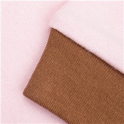 YOULALA Комбинезон 0393200401