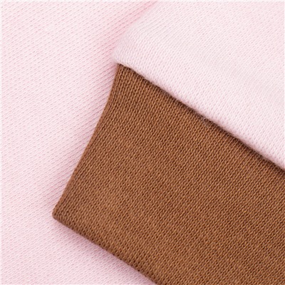 YOULALA Комбинезон 0393200401