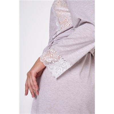 Lika Dress Халат