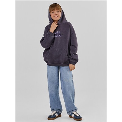 ХУДИ ДЛЯ МАЛЬЧИКОВ 123445