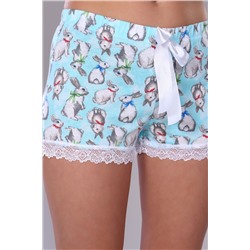 Натали Пижама 6250