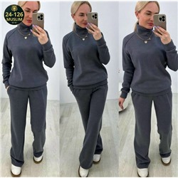 Спортивный костюм #23042702
