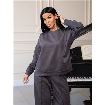 Костюм мод.2082/4