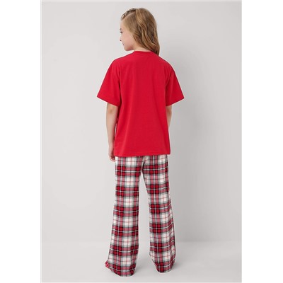 CLEVER Пижама 759526/29кд_п