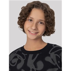 MARK FORMELLE Джемпер