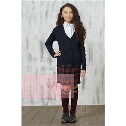 Жакет VAY, 93498