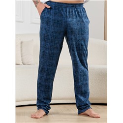 Брюки мужские Тор-1