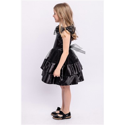 Платье BATIK CASUAL, 1035797