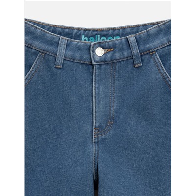 Acoola Брюки 20110440105