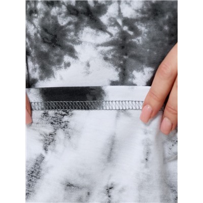 Туника Улан-1