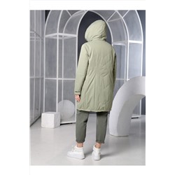 Пальто DIZZYWAY, 1076922