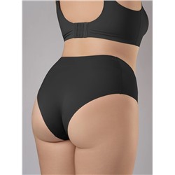 INDEFINI Трусы 4172WGV