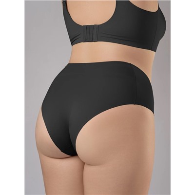 INDEFINI Трусы 4172WGV