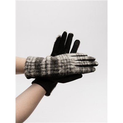 004G 01 Перчатки женские