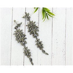 Серьги F56279907330