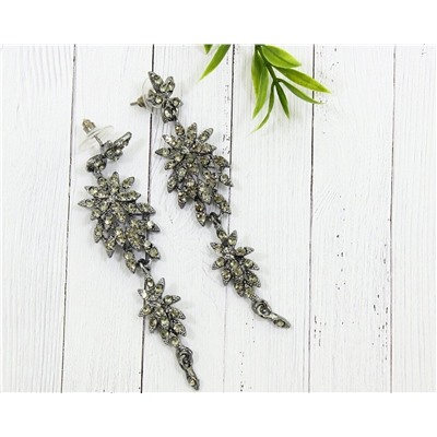 Серьги F56279907330