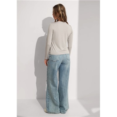 Джемпер женский