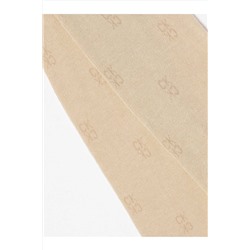 Колготки CONTE KIDS, 930297