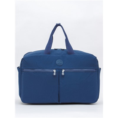 Сумка 8739LMD navy Mindesa