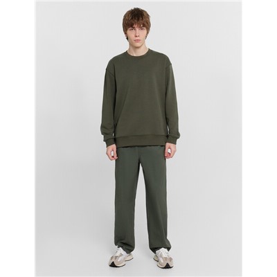 СВИТШОТ МУЖСКОЙ 121873/1