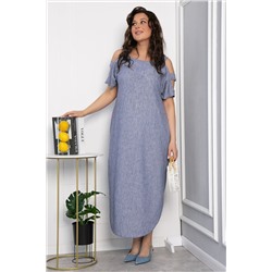 LT Collection Платье П13707-8М