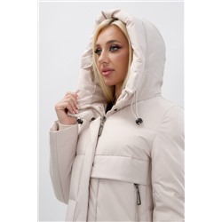 Пальто MTFORCE, 1080539