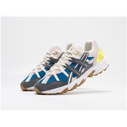 Кроссовки Asics Gel-Sonoma 15-50