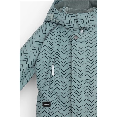 CROCKID Комбинезон ВК 60113/н/10 УЗГ